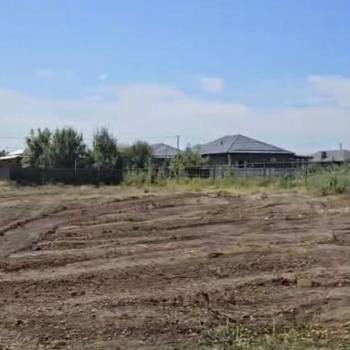 Продается Участок, 1500 м²