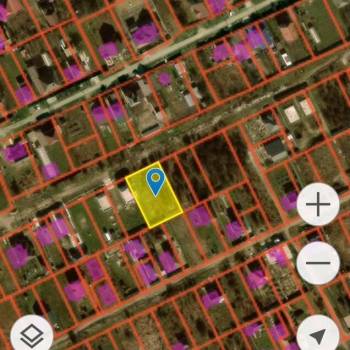 Продается Участок, 1500 м²