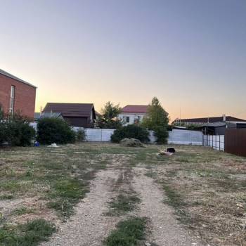 Продается Участок, 860 м²