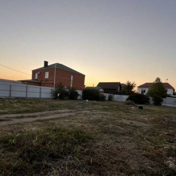 Продается Участок, 860 м²