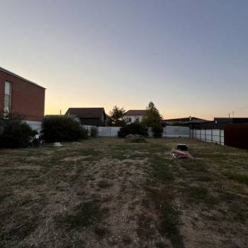 Продается Участок, 860 м²