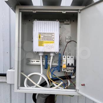 Продается Участок, 860 м²