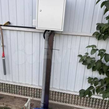 Продается Участок, 860 м²