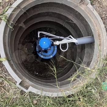 Продается Участок, 860 м²