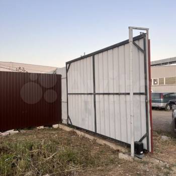 Продается Участок, 860 м²