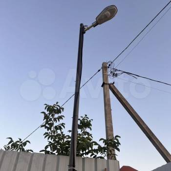 Продается Участок, 860 м²