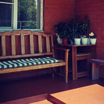 Продается Дом, 127 м²