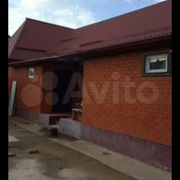 Продается Дом, 127 м²