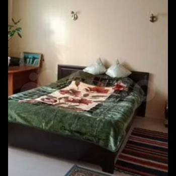 Продается Дом, 127 м²