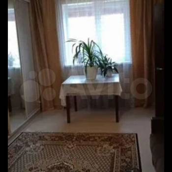 Продается Дом, 127 м²