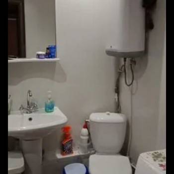 Продается Дом, 127 м²