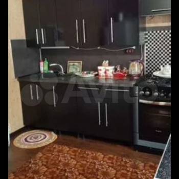 Продается Дом, 127 м²