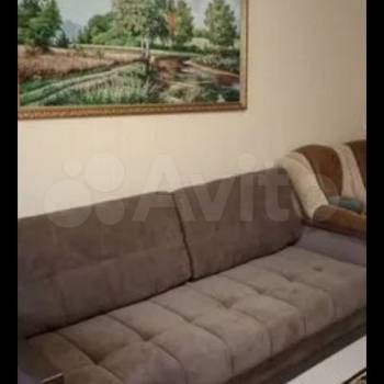 Продается Дом, 127 м²