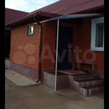 Продается Дом, 127 м²