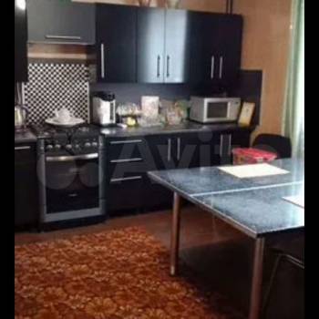 Продается Дом, 127 м²