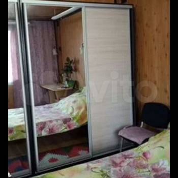 Продается Дом, 127 м²