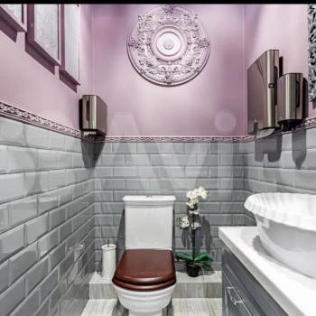 Продается Нежилое помещение, 66 м²