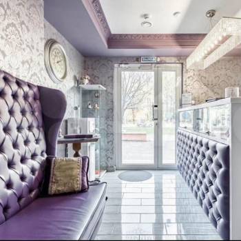 Продается Нежилое помещение, 66 м²