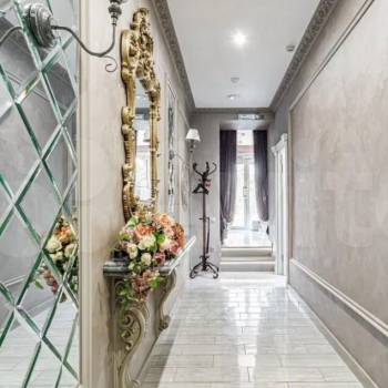 Продается Нежилое помещение, 66 м²