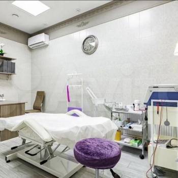 Продается Нежилое помещение, 66 м²