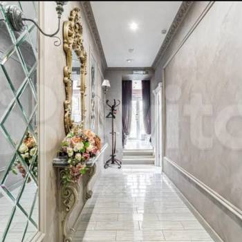 Продается Нежилое помещение, 66 м²