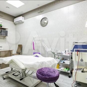 Продается Нежилое помещение, 66 м²