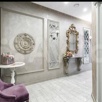 Продается Нежилое помещение, 66 м²