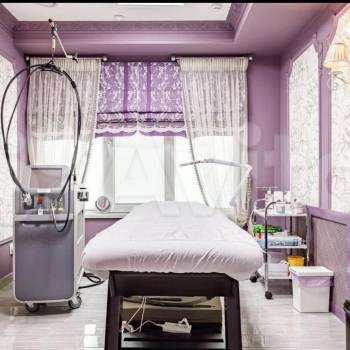 Продается Нежилое помещение, 66 м²