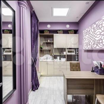 Продается Нежилое помещение, 66 м²