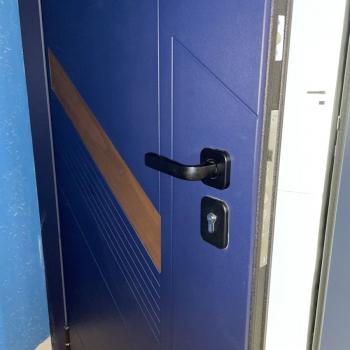 Продается 2-х комнатная квартира, 65 м²