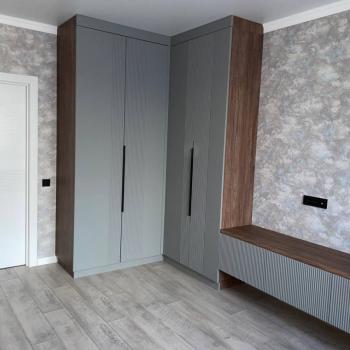 Продается 2-х комнатная квартира, 65 м²