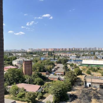 Продается 2-х комнатная квартира, 65 м²