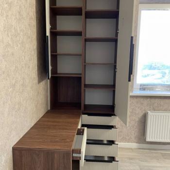 Продается 2-х комнатная квартира, 65 м²