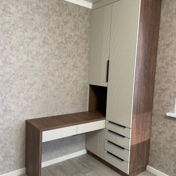 Продается 2-х комнатная квартира, 65 м²