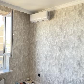 Продается 2-х комнатная квартира, 65 м²