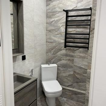 Продается 2-х комнатная квартира, 65 м²