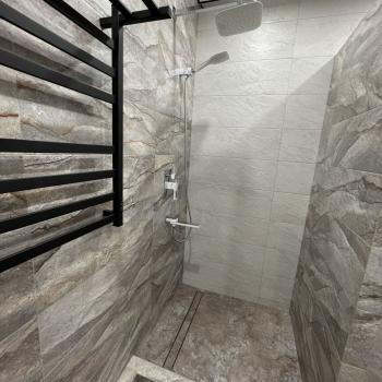 Продается 2-х комнатная квартира, 65 м²