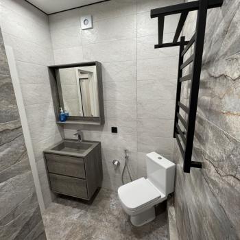 Продается 2-х комнатная квартира, 65 м²