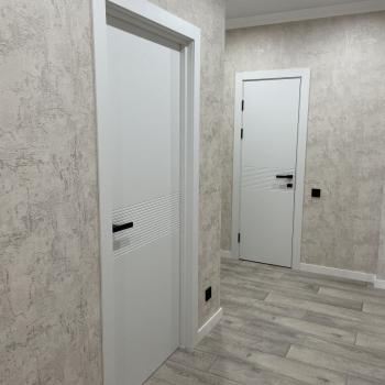 Продается 2-х комнатная квартира, 65 м²