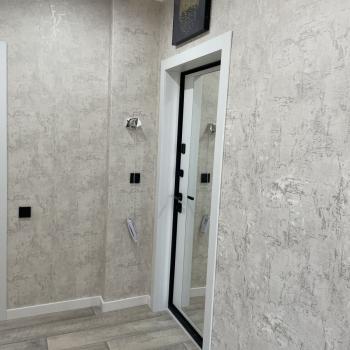 Продается 2-х комнатная квартира, 65 м²