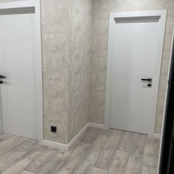 Продается 2-х комнатная квартира, 65 м²