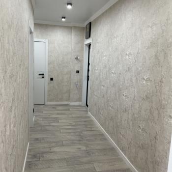 Продается 2-х комнатная квартира, 65 м²