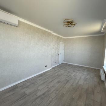 Продается 2-х комнатная квартира, 65 м²