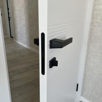 Продается 2-х комнатная квартира, 65 м²