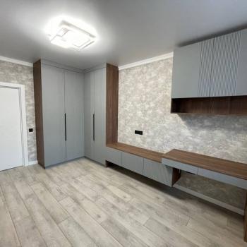 Продается 2-х комнатная квартира, 65 м²