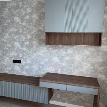 Продается 2-х комнатная квартира, 65 м²