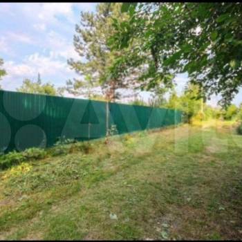 Продается Участок, 620 м²