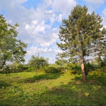 Продается Участок, 620 м²