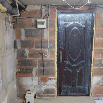 Продается 1-комнатная квартира, 14 м²