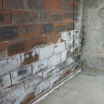 Продается 1-комнатная квартира, 14 м²